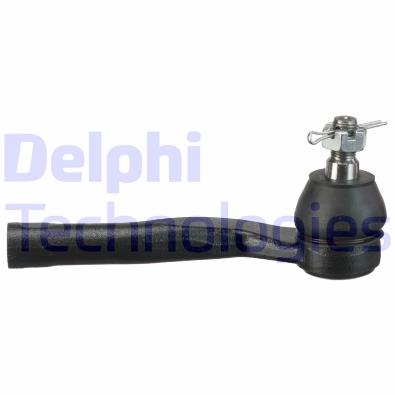 Delphi Diesel Spoorstangeind / Stuurkogel TA3194
