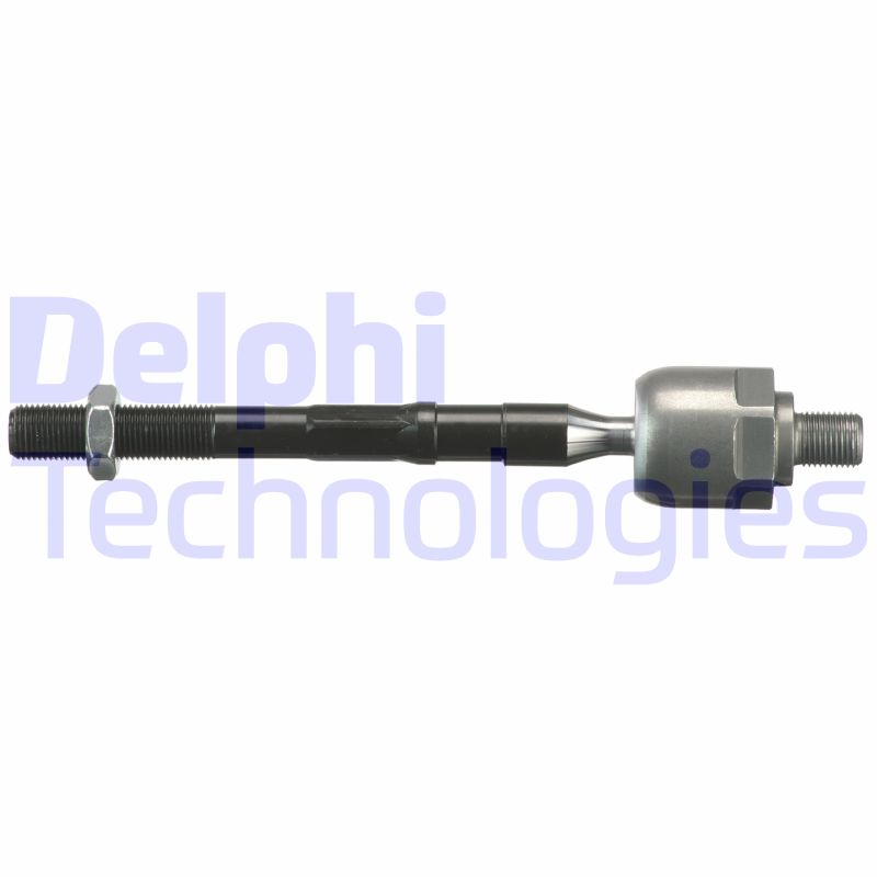 Delphi Diesel Axiaal gewricht / spoorstang TA3197