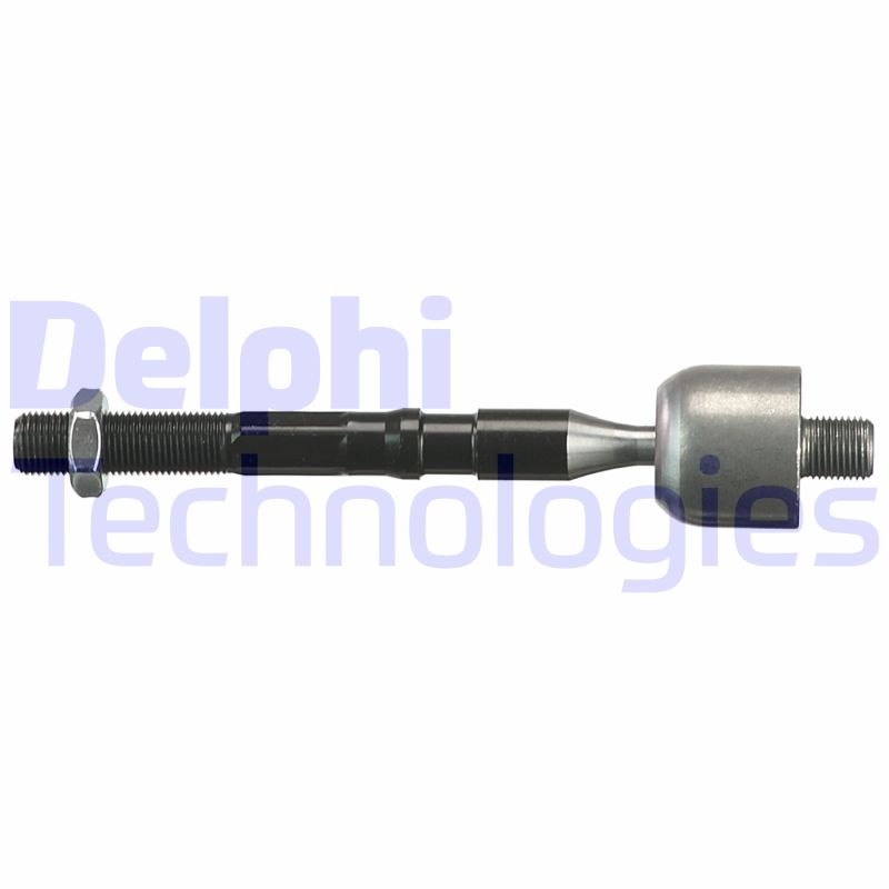 Delphi Diesel Axiaal gewricht / spoorstang TA3198