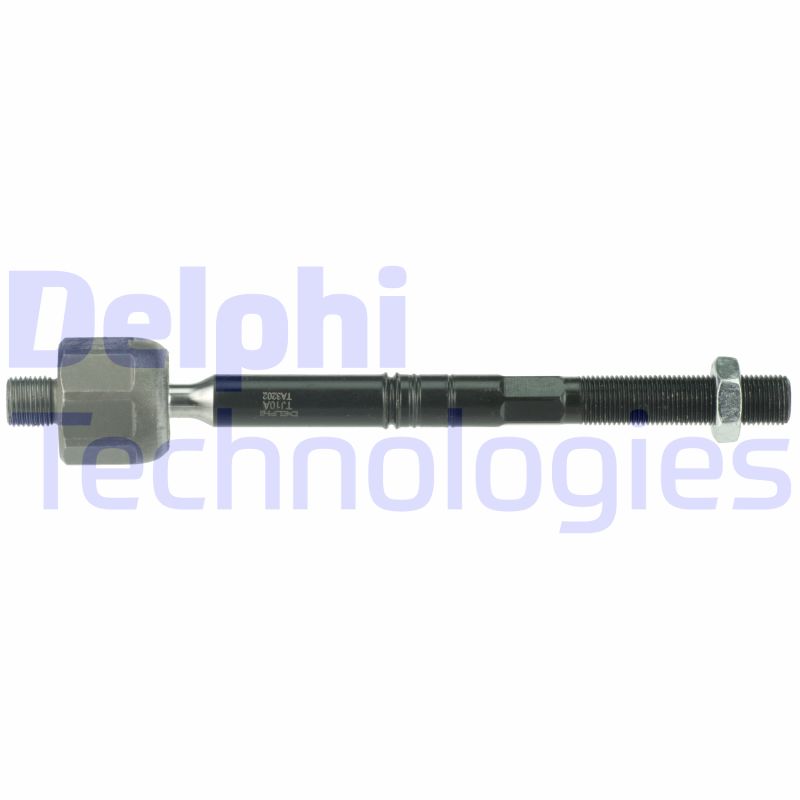 Delphi Diesel Axiaal gewricht / spoorstang TA3202