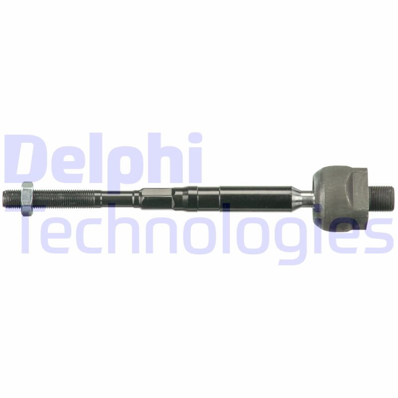 Delphi Diesel Axiaal gewricht / spoorstang TA3203