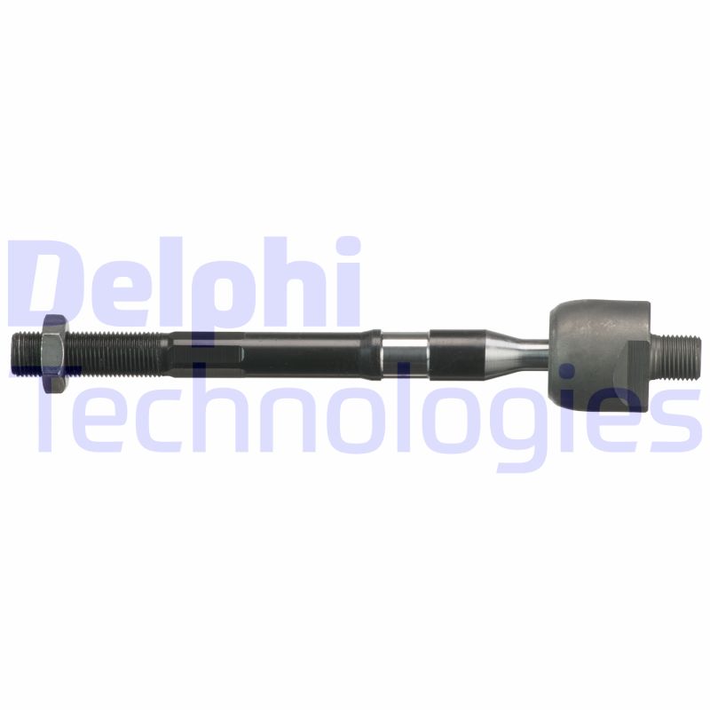 Delphi Diesel Axiaal gewricht / spoorstang TA3204