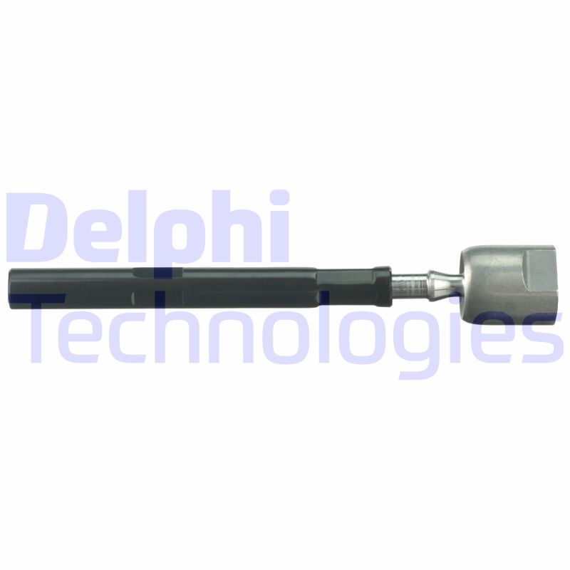 Delphi Diesel Axiaal gewricht / spoorstang TA3207