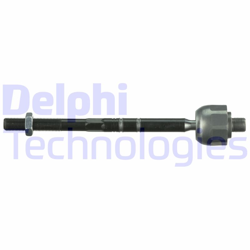 Delphi Diesel Axiaal gewricht / spoorstang TA3216