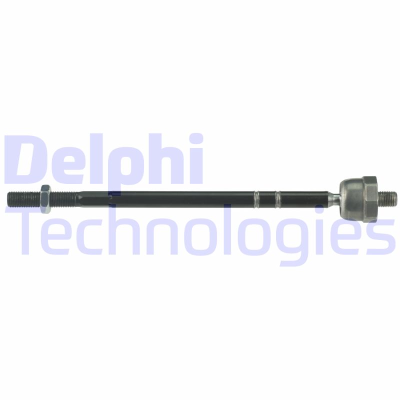 Delphi Diesel Axiaal gewricht / spoorstang TA3217