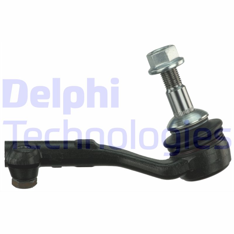 Delphi Diesel Spoorstangeind / Stuurkogel TA3221