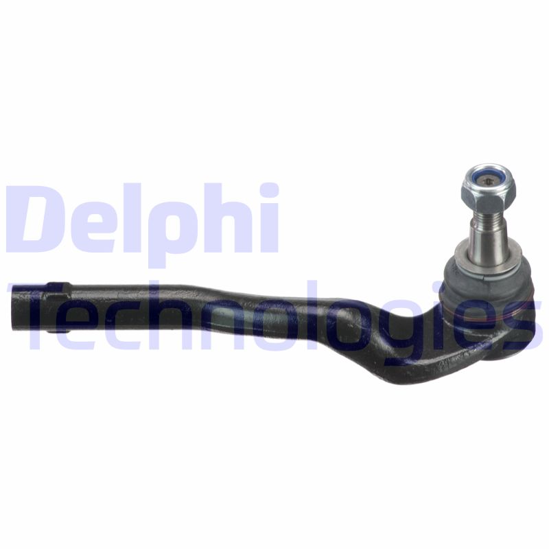 Delphi Diesel Spoorstangeind / Stuurkogel TA3227