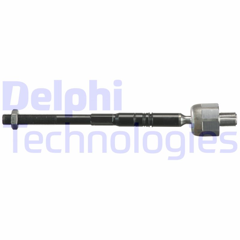 Delphi Diesel Axiaal gewricht / spoorstang TA3230