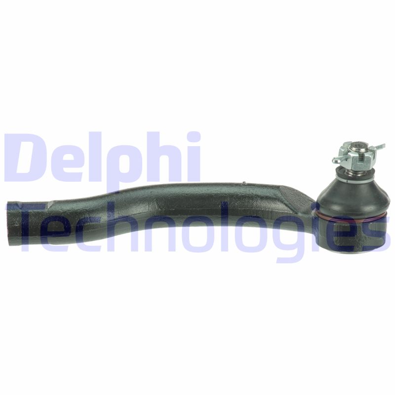 Delphi Diesel Spoorstangeind / Stuurkogel TA3234