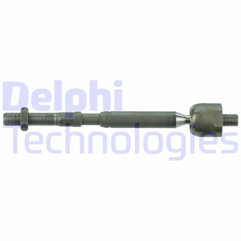 Delphi Diesel Axiaal gewricht / spoorstang TA3235