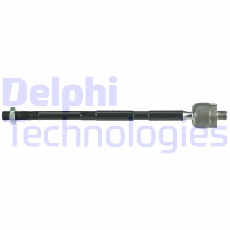 Delphi Diesel Axiaal gewricht / spoorstang TA3236