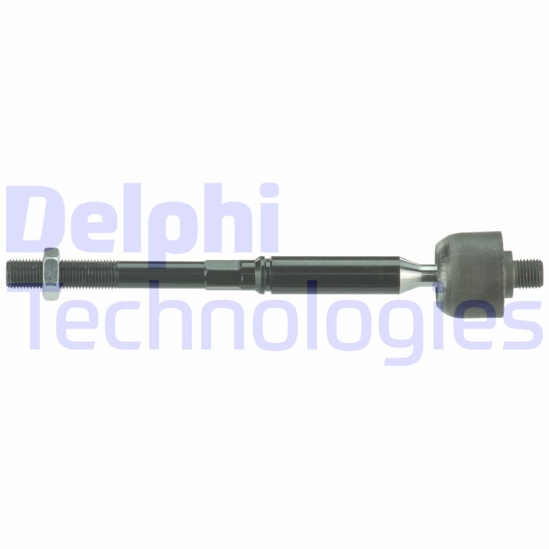 Delphi Diesel Axiaal gewricht / spoorstang TA3245