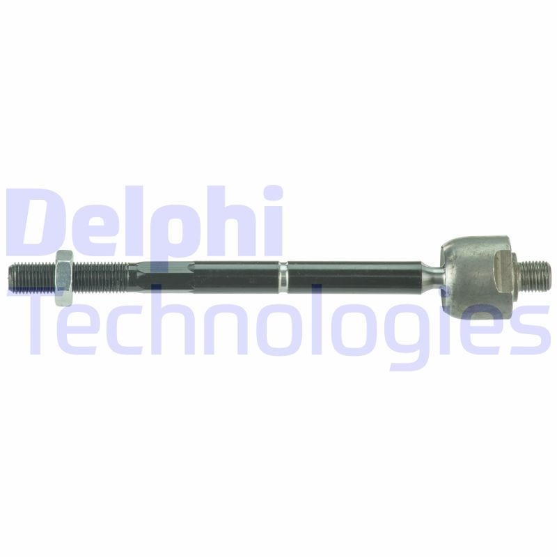 Delphi Diesel Axiaal gewricht / spoorstang TA3246