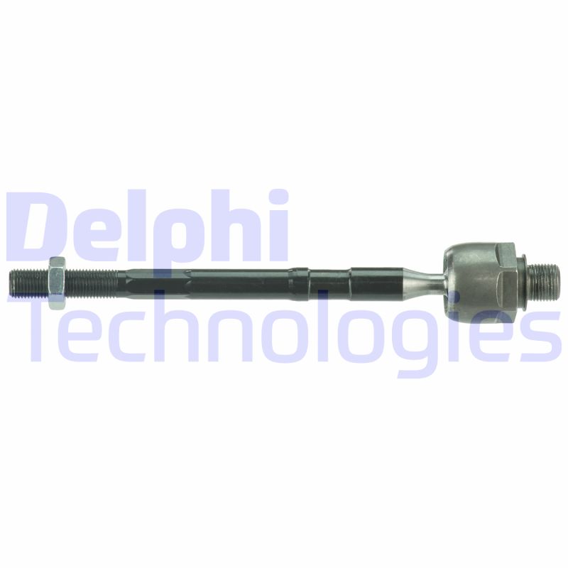 Delphi Diesel Axiaal gewricht / spoorstang TA3247