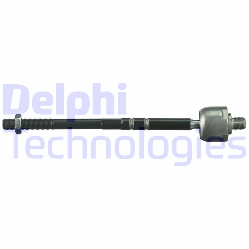 Delphi Diesel Axiaal gewricht / spoorstang TA3248