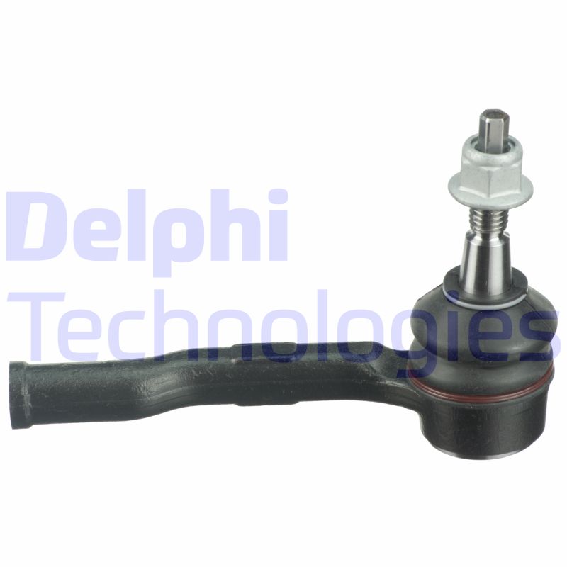 Delphi Diesel Spoorstangeind / Stuurkogel TA3250
