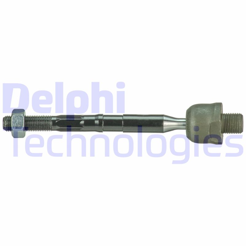 Delphi Diesel Axiaal gewricht / spoorstang TA3252