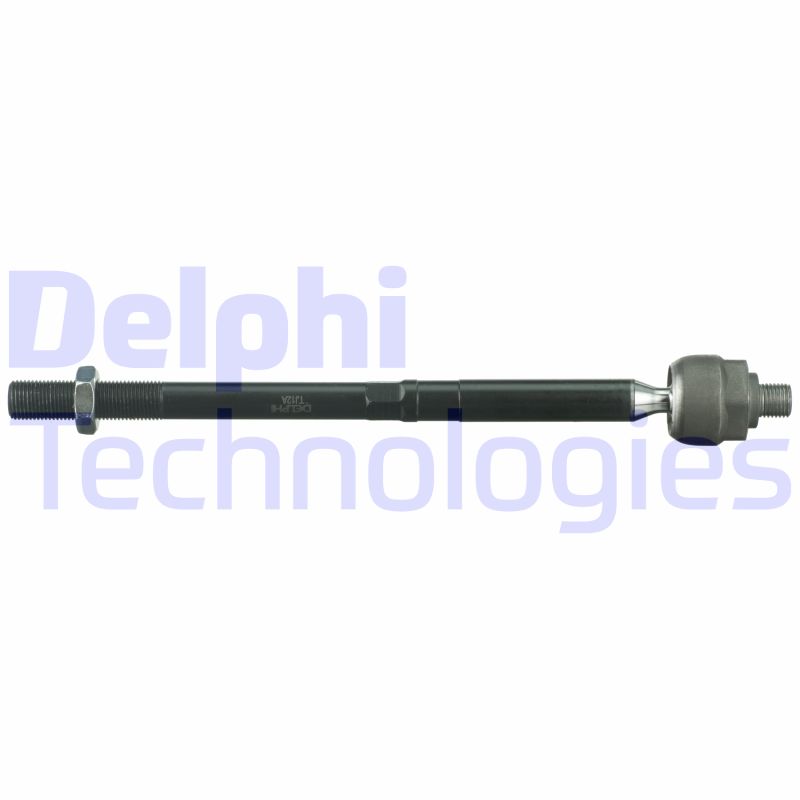 Delphi Diesel Axiaal gewricht / spoorstang TA3254