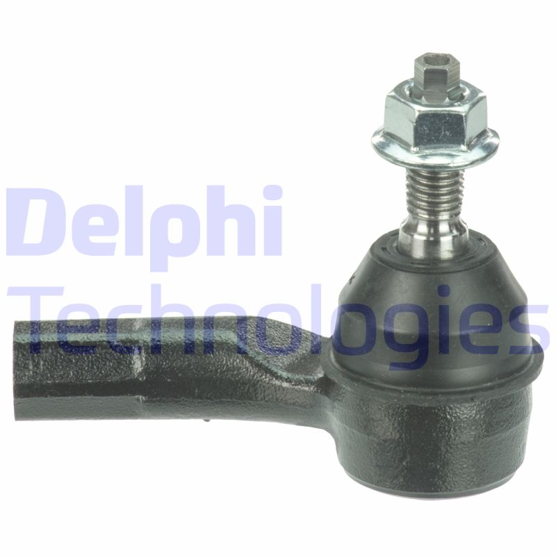 Delphi Diesel Spoorstangeind / Stuurkogel TA3260