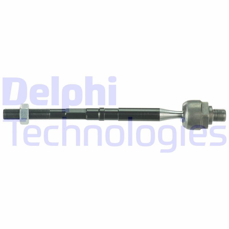 Delphi Diesel Axiaal gewricht / spoorstang TA3261