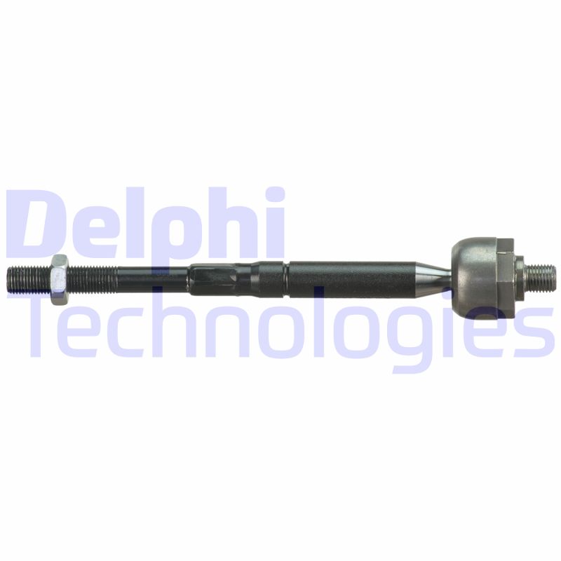 Delphi Diesel Axiaal gewricht / spoorstang TA3263