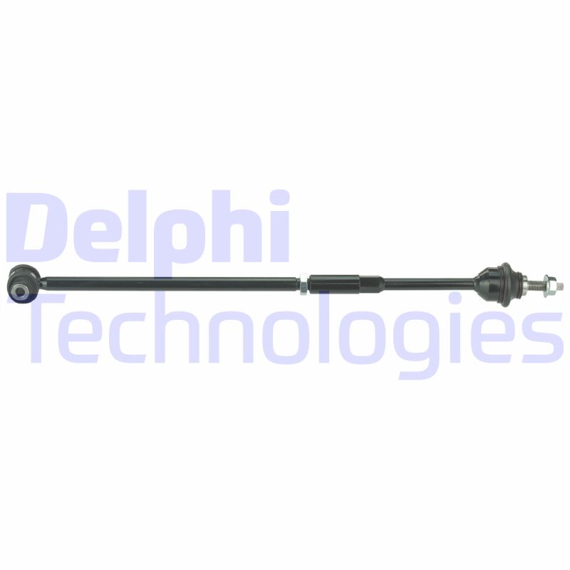 Delphi Diesel Draagarm TA3266