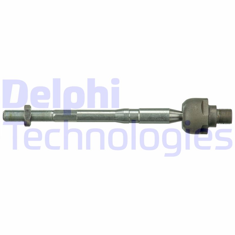 Delphi Diesel Axiaal gewricht / spoorstang TA3268