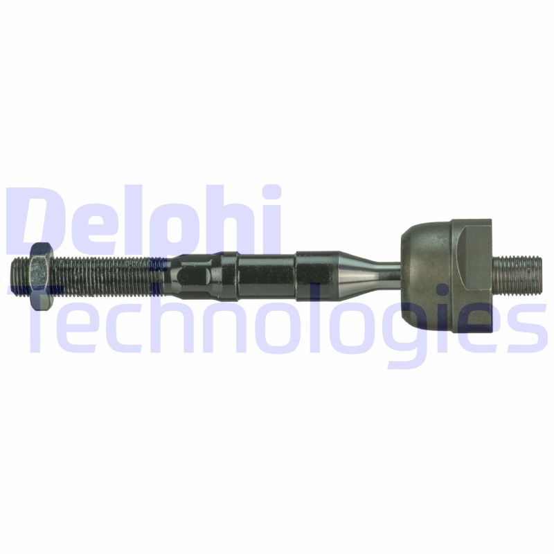 Delphi Diesel Axiaal gewricht / spoorstang TA3271