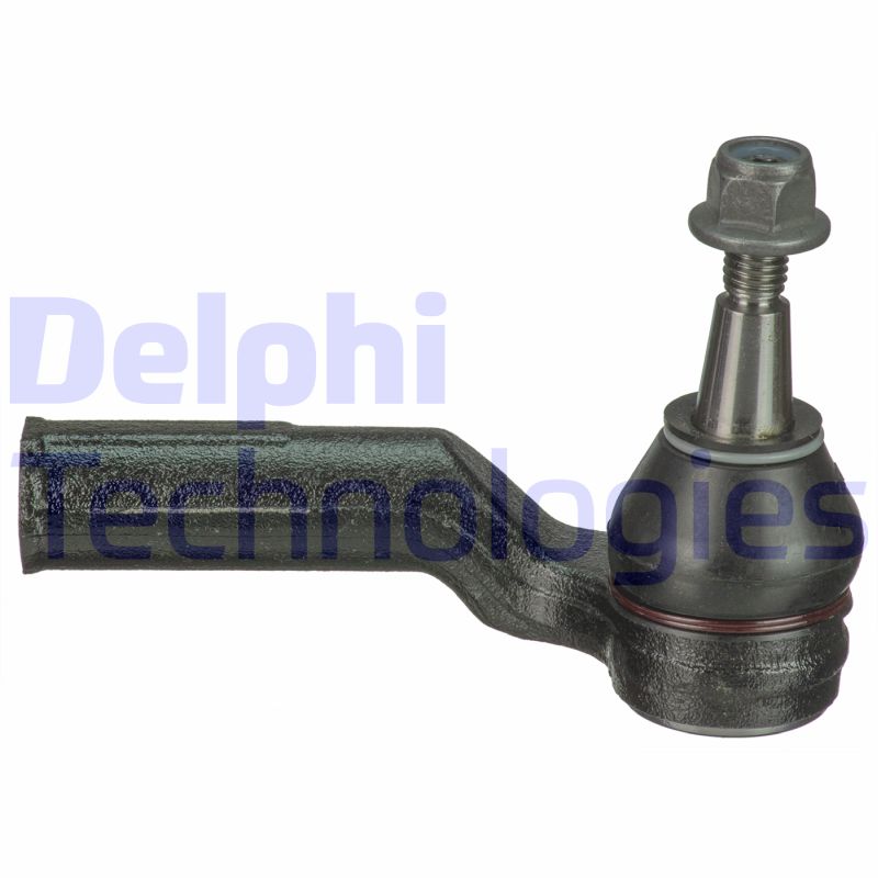 Delphi Diesel Spoorstangeind / Stuurkogel TA3291