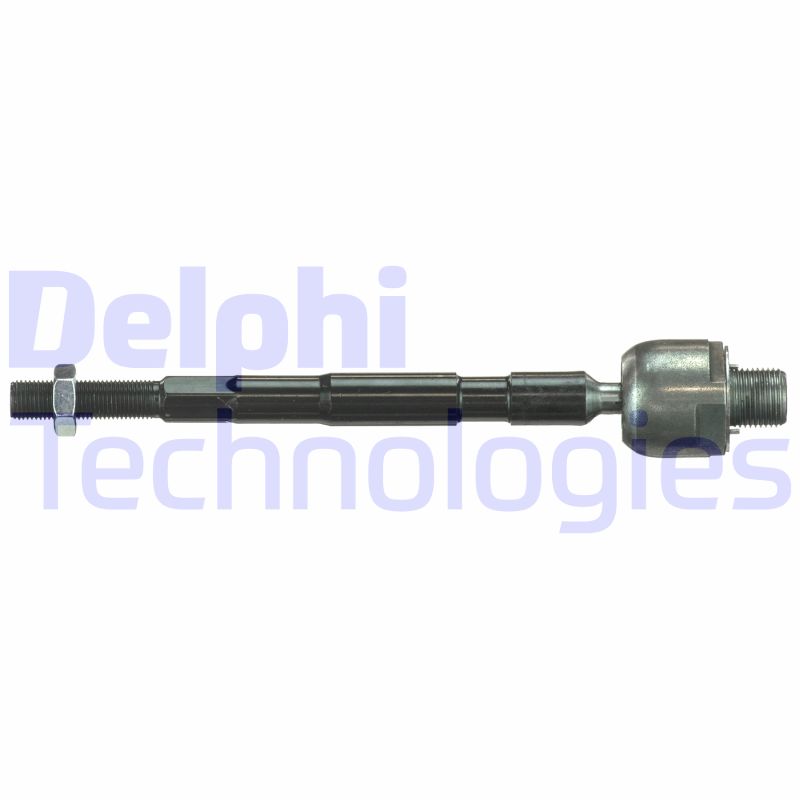 Delphi Diesel Axiaal gewricht / spoorstang TA3294