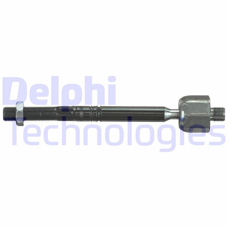 Delphi Diesel Axiaal gewricht / spoorstang TA3299