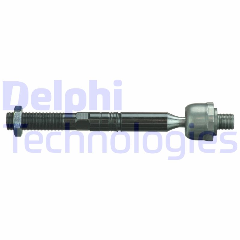 Delphi Diesel Axiaal gewricht / spoorstang TA3308