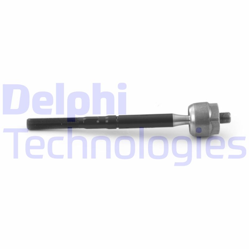 Delphi Diesel Axiaal gewricht / spoorstang TA3319