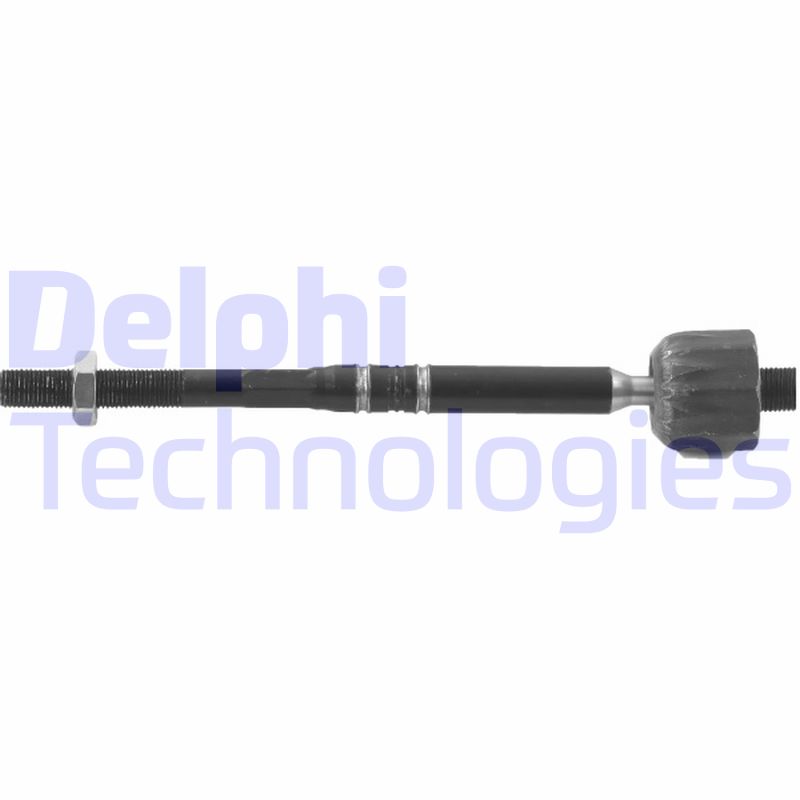 Delphi Diesel Axiaal gewricht / spoorstang TA3331