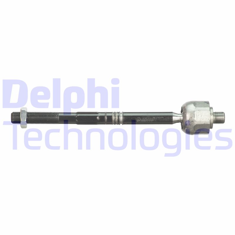 Delphi Diesel Axiaal gewricht / spoorstang TA3334