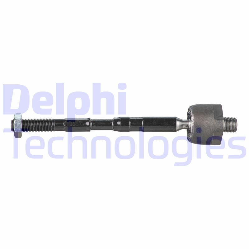 Delphi Diesel Axiaal gewricht / spoorstang TA3339