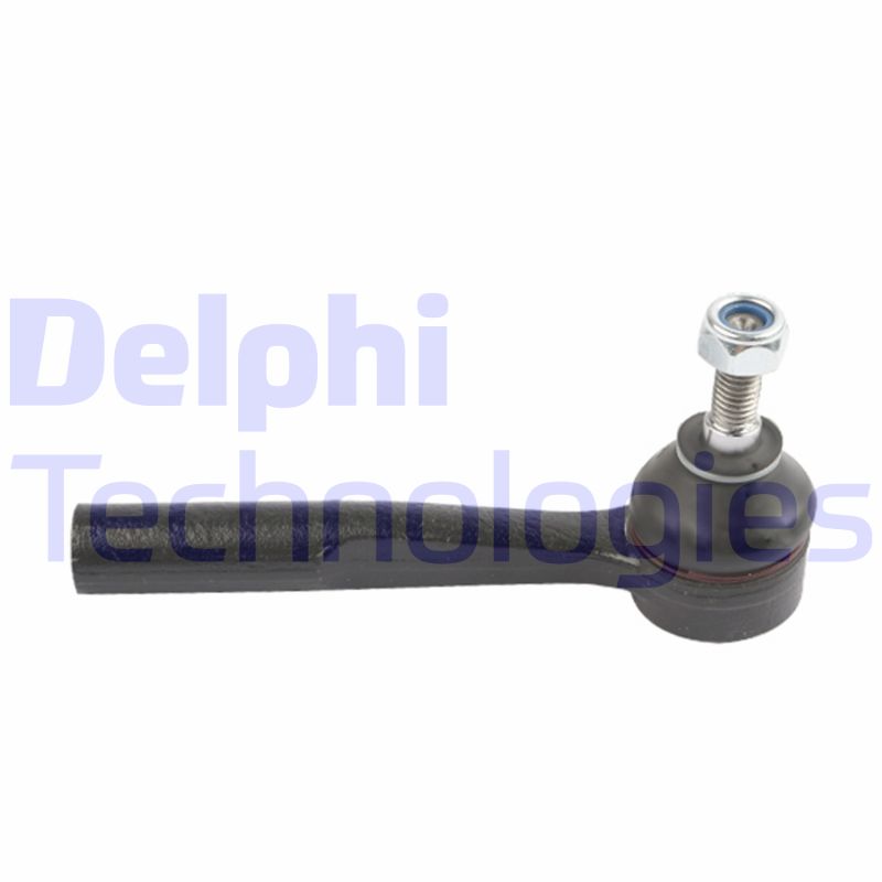 Delphi Diesel Spoorstangeind / Stuurkogel TA3350