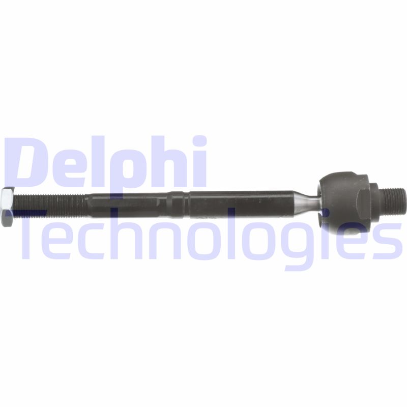 Delphi Diesel Axiaal gewricht / spoorstang TA3379