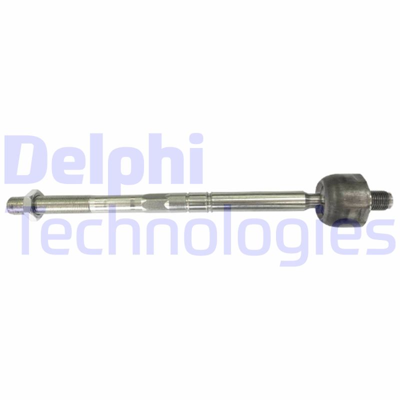 Delphi Diesel Axiaal gewricht / spoorstang TA3384