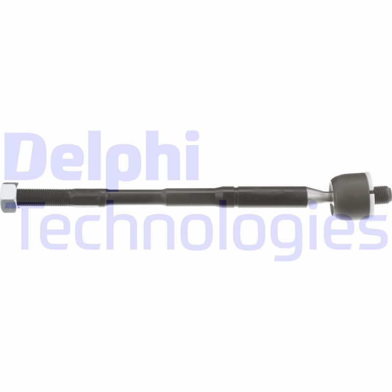 Delphi Diesel Axiaal gewricht / spoorstang TA3392