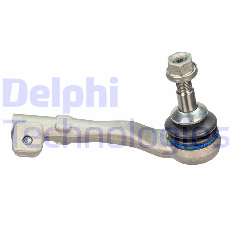 Delphi Diesel Spoorstangeind / Stuurkogel TA3460