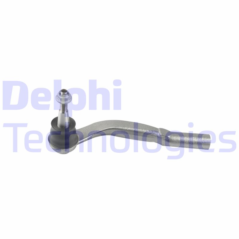 Delphi Diesel Spoorstangeind / Stuurkogel TA3461