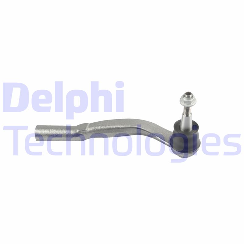 Delphi Diesel Spoorstangeind / Stuurkogel TA3462