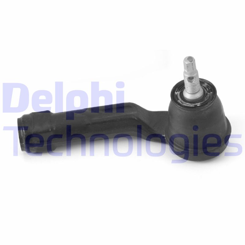 Delphi Diesel Spoorstangeind / Stuurkogel TA3468