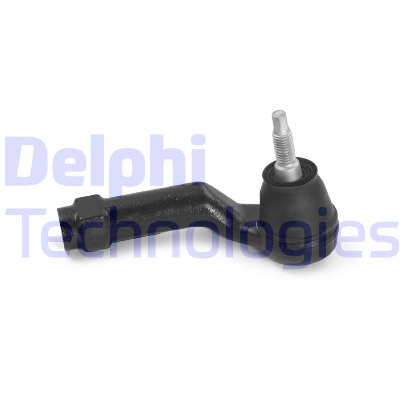 Delphi Diesel Spoorstangeind / Stuurkogel TA3470
