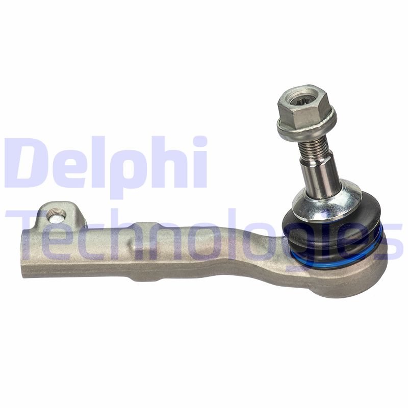 Delphi Diesel Spoorstangeind / Stuurkogel TA3473