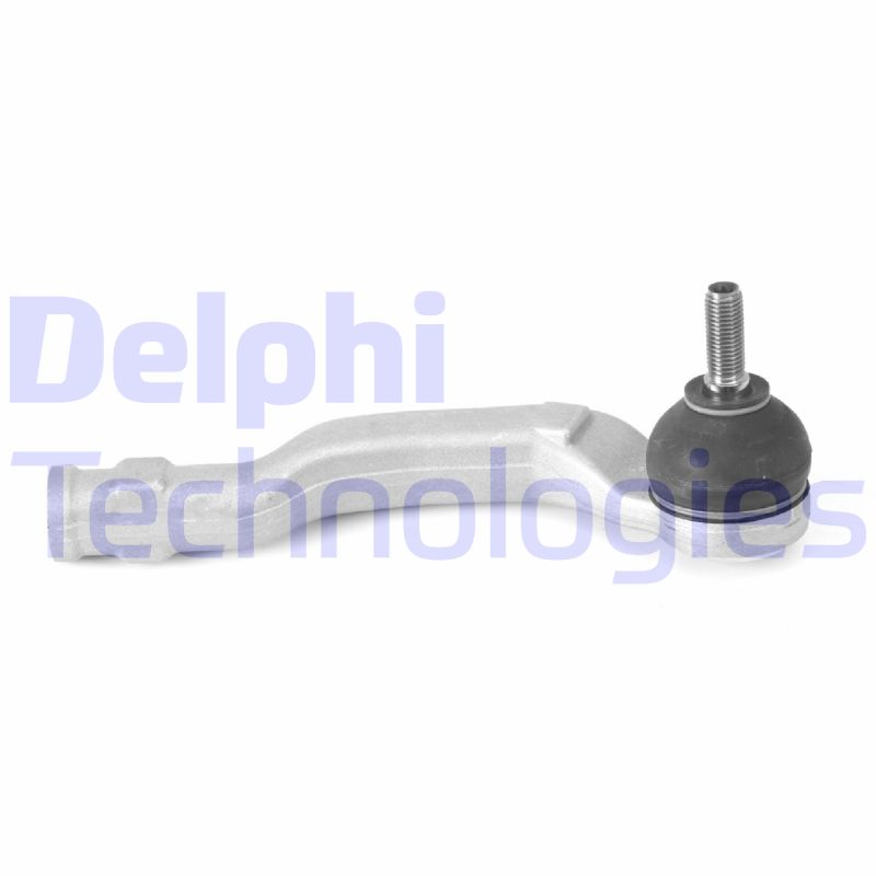 Delphi Diesel Spoorstangeind / Stuurkogel TA3475