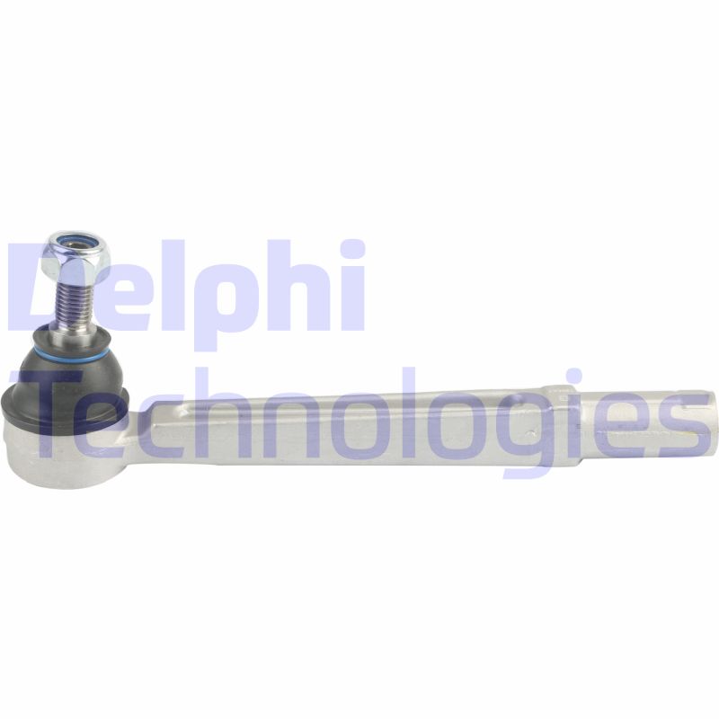 Delphi Diesel Spoorstangeind / Stuurkogel TA3487