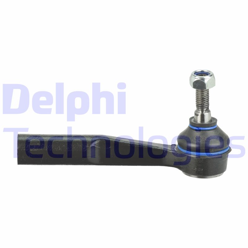 Delphi Diesel Spoorstangeind / Stuurkogel TA3490