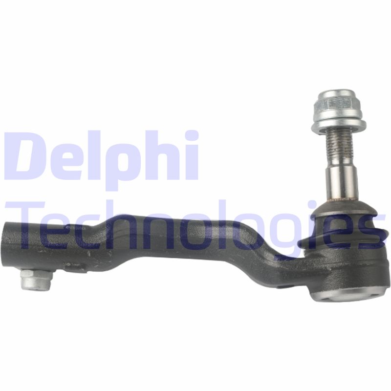 Delphi Diesel Spoorstangeind / Stuurkogel TA3503